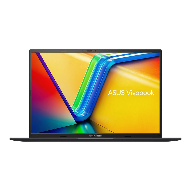 Asus VivoBook 16X K3605ZC-N1143WS 16inch WUXGA IPS 120Hz | Intel Core i5 12450H | 16GB RAM | 512GB SSD | NVIDIA GeForce RTX 3050 4GB | Windows 11