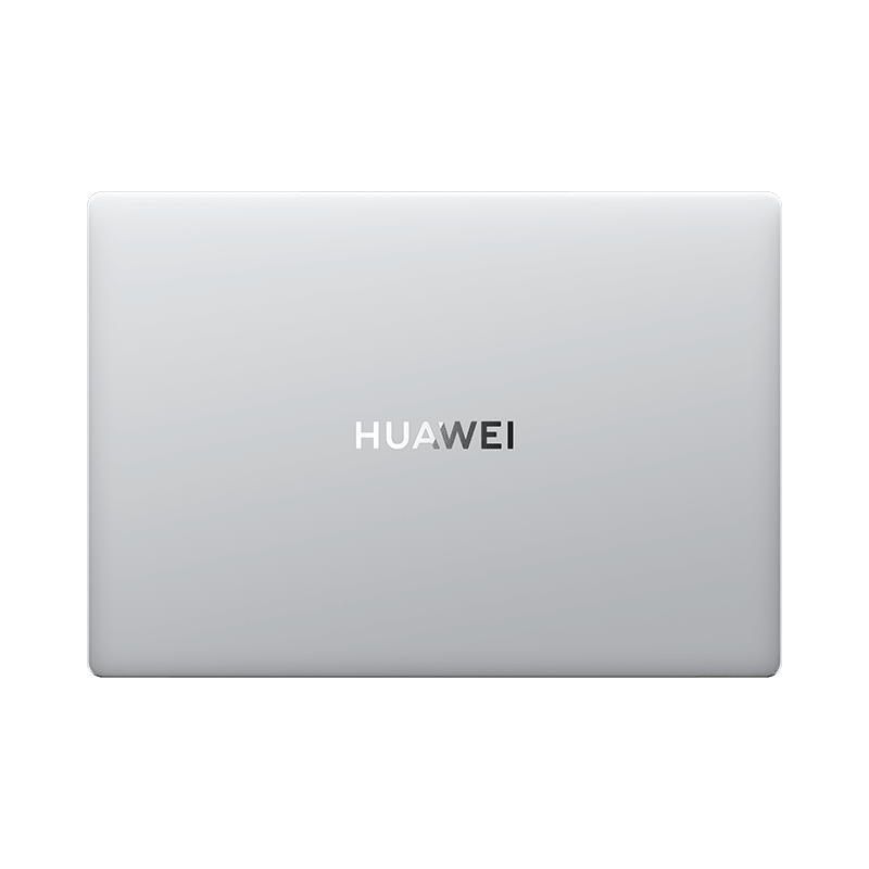 Huawei MateBook D 16 2024 (WXJ) 16inch IPS | Intel Core i5-13420H | 16GB RAM | 1TB SSD | Intel UHD Graphics | Windows 11 Home