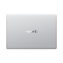 Huawei MateBook D 16 2024 (XEX) 16inch IPS | Intel Core i5-12450H | 8GB RAM | 512GB SSD | Intel UHD Graphics | Windows 11 Home