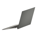 Asus ZenBooK S 13 UX5304VA-NQ204WS 13.3inch 2.8K OLED | Intel Core i7-1355U | 16GB RAM | 512GB SSD | Intel Iris Xe Graphics | Windows 11