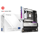 Gigabyte Z590 VISION G WHITE Motherboard