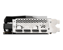 MSI GeForce RTX 3060 GAMING X 12G Graphics Card