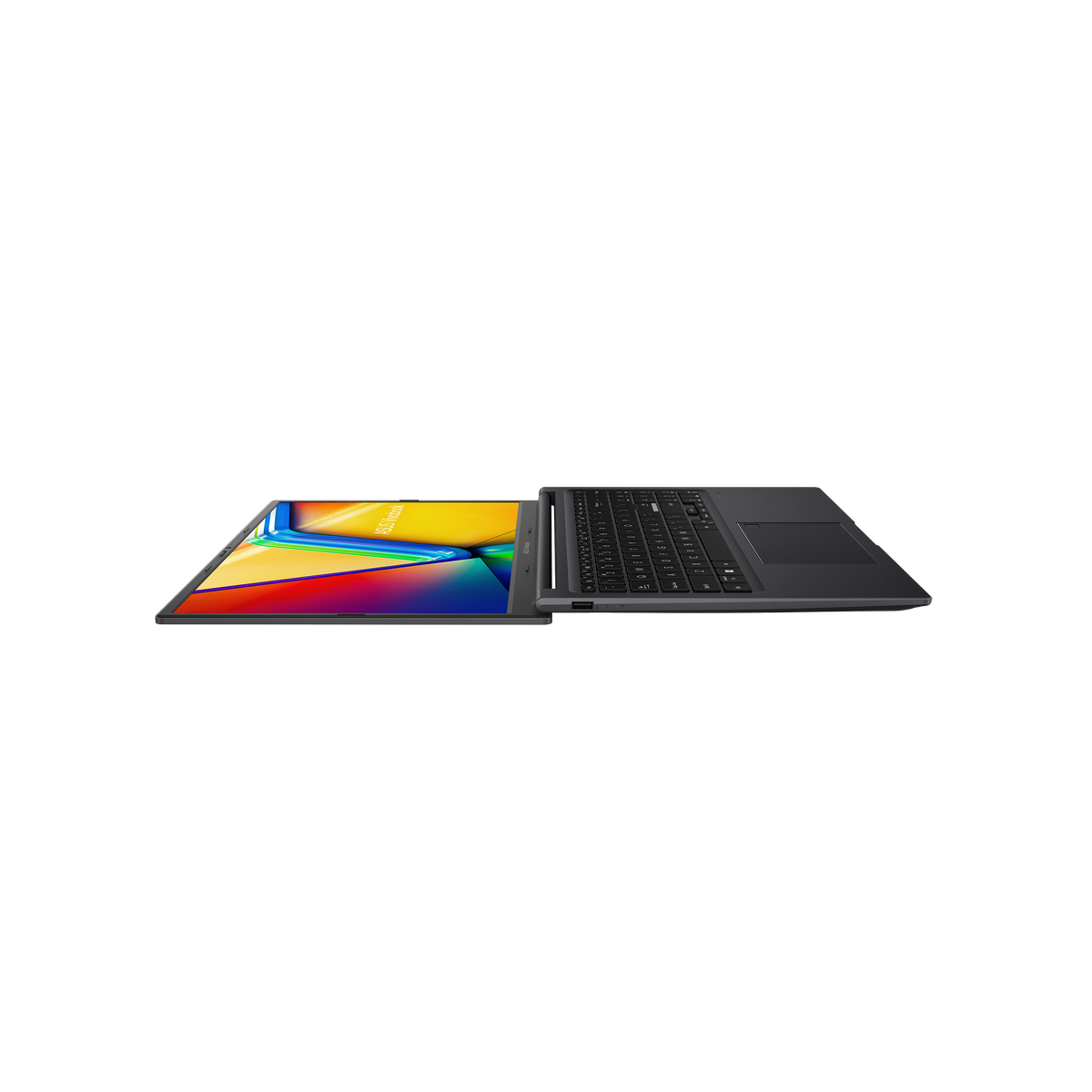 Asus VivoBook 15X OLED M3504YA-L1153WS 15.6inch FHD OLED