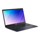 Asus VivoBook Go 14 E410KA-BV450W 14inch HD 60Hz | Intel Pentium N6000 | 8GB RAM | 256GB SSD | Intel UHD Graphics | Windows 11
