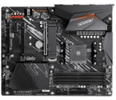 Gigabyte B550 AORUS ELITE Motherboard