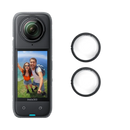 Insta360 X4 Standard Bundle