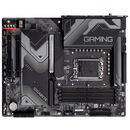 Gigabyte GA-Z790-GAMING-X-AX Motherboard