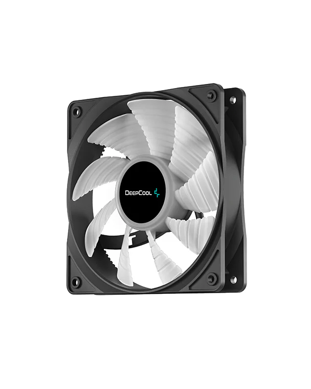 DEEPCOOL DP-MATX-MATREXX40-3FS CASE