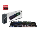MSI VIGOR GK50 ELITE KEYBOARD