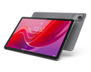 Lenovo Tab M11  11inch WUXGA IPS 400nits 90Hz Touch | MediaTek Helio G88 | 8GB | 128GB | ARM Mali-G52 MC2 GPU | Android 13