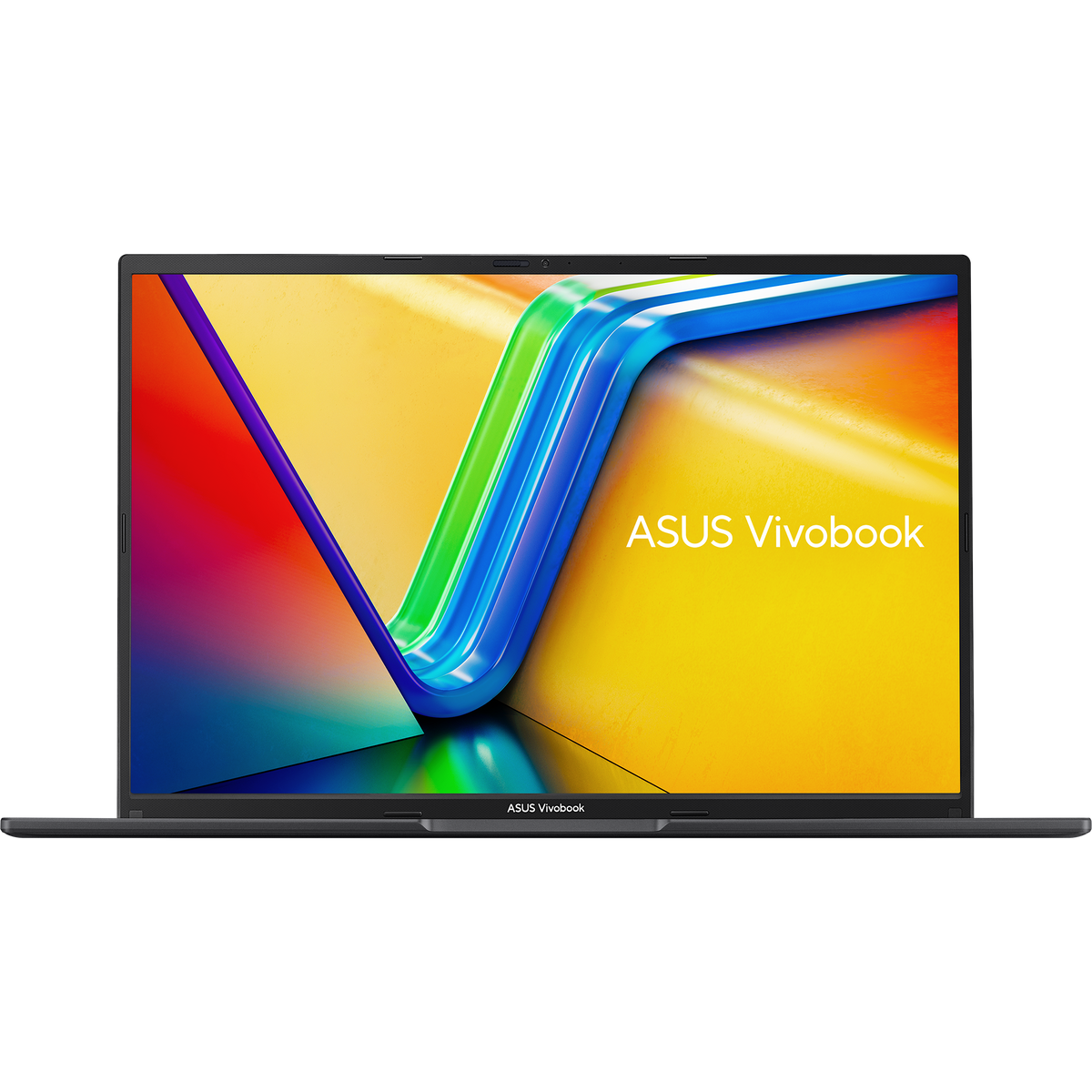 ASUS Vivobook 16 M1605YA (Ryzen 7搭載) Amazon.com: ASUS VivoBook 16 Laptop, 16” WUXGA (1920 x 1200
