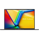 Asus VivoBook 16 M1605YA-MB249WS 16inch WUXGA IPS 60Hz | AMD Ryzen 7 7730U | 8GB RAM | 512GB SSD | AMD Radeon Graphics | Windows 11