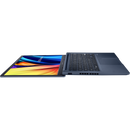 Asus VivoBook 14 X1402ZA-EK546WS 14inch FHD | Intel Core i3 1220P | 8GB RAM | 512GB SSD | Intel UHD Graphics | Windows 11