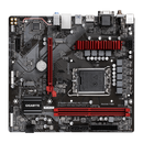 Gigabyte GA-B760M GAMING AC DDR4 Motherboard