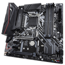 Gigabyte Z390 M GAMING Motherboard