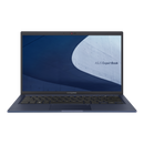 Asus ExpertBook 14 L1 L1400CDA 14inch FHD IPS 60Hz | AMD Ryzen 5 3500U | AMD Radeon Graphics | 8GB RAM | 512GB SSD | Windows 10 Pro