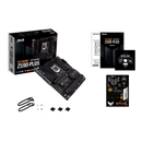 Asus TUF Gaming Z590-Plus Motherboard