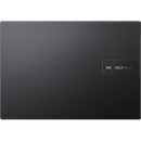 Asus Vivobook 14 M1405YA-LY062WS 14inch WUXGA | AMD Ryzen 5 7530U| 8GB RAM| 512GB SSD| AMD Radeon Graphics| Windows 11