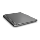 Lenovo LOQ Gaming 15IAX9 83GS002APH (Luna Grey) 15.6inch FHD IPS | Intel Core i5-12450HX | 8GB RAM | 512GB SSD | NVIDIA GeForce RTX 3050 6GB | Windows 11 Home