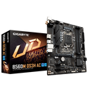 Gigabyte B560M-DS3H-AC Motherboard