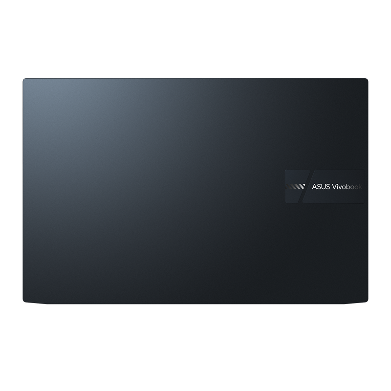 Asus VivoBook Pro K6500ZE-MA111WS 15.6inch 2.8K OLED 120Hz | Core i7-12650H | 16GB RAM | 512GB SSD | NVIDIA GeForce RTX3050Ti 4GB | Windows 11