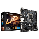 Gigabyte GA-H510M-HLGA1200 Motherboard