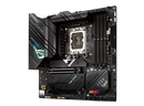 Asus ROG Strix Z690-G Gaming Wifi Motherboard
