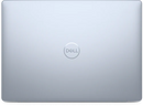 Dell Inspiron 5440 - Ice Blue 14.0inch FHD 250nits | Intel Core 5 120U | 16GB RAM | 1TB SSD | Intel Graphics | WIN11