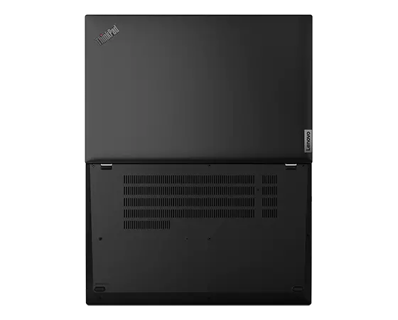 Lenovo ThinkPad L15 Gen 4 In21H3S01W00 15.6inch FHD IPS 250nits | Intel Core i5 1335U | 16GB RAM | 512GB SSD | Intel Iris Xe Graphics | Windows 11 Pro