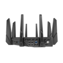 Asus Rapture GT-AX11000 Pro Router