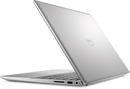 Dell Inspiron 5430 Platinum Silver 14inch FHD 250nits | Intel Core i7-1360P | 16GB RAM | 512GB SSD | Intel Iris Xe Graphics | Windows 11 Home