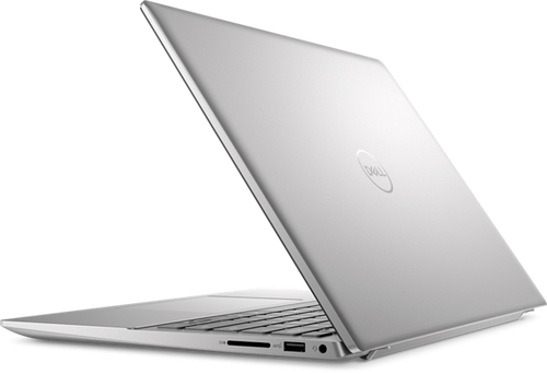 Dell Inspiron 5430 Platinum Silver 14inch FHD 250nits Dell Inspiron 5430 Platinum Silver 14inch FHD 250nits