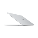 Huawei MateBook D 16 2024 (WWH) 16inch IPS | Intel Core i5-13420H | 16GB RAM | 512GB SSD | Intel UHD Graphics | Windows 11 Home