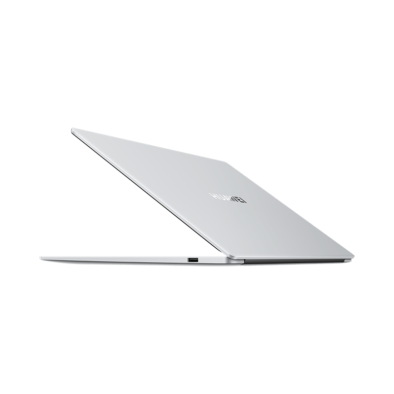 Huawei MateBook D 16 2024 (WWH) 16inch IPS | Intel Core i5-13420H | 16GB RAM | 512GB SSD | Intel UHD Graphics | Windows 11 Home