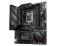 Asus ROG Strix B560-G Gaming Wifi Motherboard