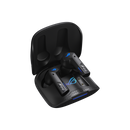 Asus ROG R55ES Cetra True Wireless SpeedNova
