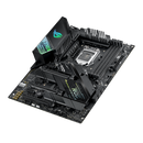 Asus ROG Strix Z490-F Gaming Motherboard