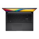 Asus VivoBook 15X OLED M3504YA-L1153WS 15.6inch FHD OLED 60Hz | AMD Ryzen 7 7730U | 8GB RAM | 512GB SSD | Intel UHD Graphics | Windows 11