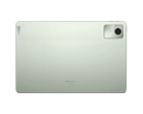 Lenovo Tab M11 ZADB0149PH 11inch WUXGA IPS 400nits 90Hz | MediaTek Helio G88 | 8GB | 128GB | Mali-G52 MC2 GPU | Android 13