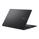 Asus VivoBook 16X K3605ZC-N1143WS 16inch WUXGA IPS 120Hz | Intel Core i5 12450H | 16GB RAM | 512GB SSD | NVIDIA GeForce RTX 3050 4GB | Windows 11