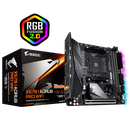 Gigabyte GA-X570-I-AORUS-PRO-WIFI Motherboard