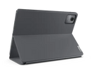Lenovo Tab M11  11inch WUXGA IPS 400nits 90Hz Touch | MediaTek Helio G88 | 8GB | 128GB | ARM Mali-G52 MC2 GPU | Android 13
