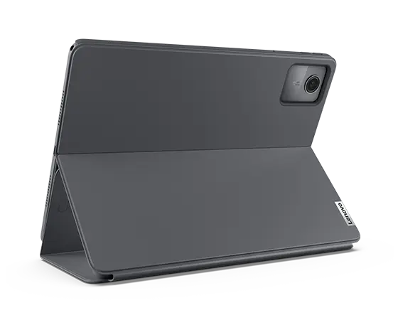 Tablet Lenovo Tab M11 10.9" 128GB Grigio - Mediatek Helio G88, 4GB RAM, Android 13