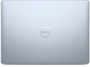 Dell Inspiron 5440 - Ice Blue 14.0inch FHD 250nits | Intel Core 7 150U | 16GB RAM | 1TB SSD | Intel Graphics | Windows 11 Home