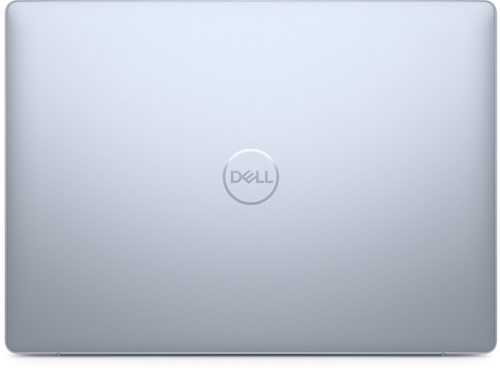 Dell Inspiron 5440 (Ice Blue) 14inch FHD 250nits | Intel Core i5-1334U