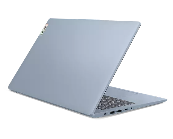 Lenovo IdeaPad Slim 3i 15IRH8 83EM009CPH (Arctic Grey) 15.6inch FHD IPS | Intel Core i7-13620H | 16GB RAM | 512GB SSD | Intel UHD Graphics | Windows 11 Home