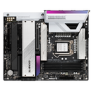 Gigabyte Z590 VISION G WHITE Motherboard