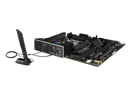 Asus ROG Strix B650E-F Gaming Wifi Motherboard