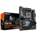 Gigabyte GA-X670-GAMING-X-AX Motherboard