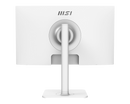MSI Modern MD2412PW FHD IPS 100Hz 1ms (MPRT) / 4ms (GTG) DP HDMI Monitor